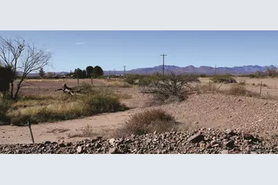 10.0 Acres Thompson Road #D, Elfrida, AZ 85610 - Photo 27