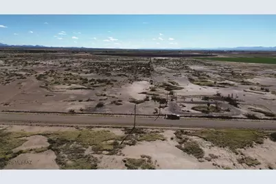 10.0 Acres Thompson Road #D, Elfrida, AZ 85610 - Photo 21