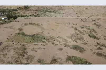 10.0 Acres Thompson Road #E, Elfrida, AZ 85610 - Photo 7