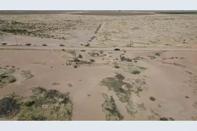 10.0 Acres Thompson Road #E, Elfrida, AZ 85610 - Photo 17