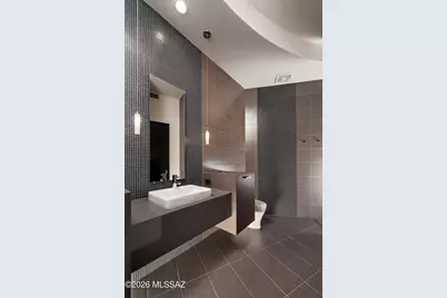 1470 W Tortolita Mountain Circle, Oro Valley, AZ 85755 - Photo 29