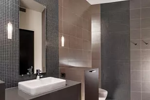 1470 W Tortolita Mountain Circle, Oro Valley, AZ 85755 - Photo 29