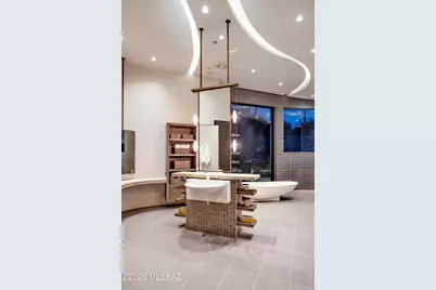 1470 W Tortolita Mountain Circle, Oro Valley, AZ 85755 - Photo 23