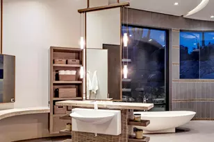 1470 W Tortolita Mountain Circle, Oro Valley, AZ 85755 - Photo 23