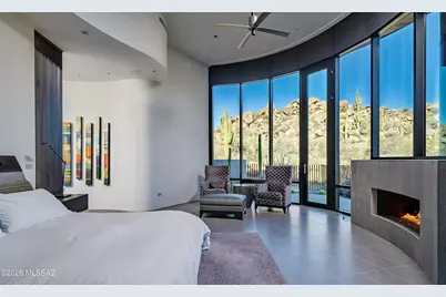 1470 W Tortolita Mountain Circle, Oro Valley, AZ 85755 - Photo 21