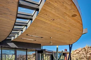 1470 W Tortolita Mountain Circle, Oro Valley, AZ 85755 - Photo 39