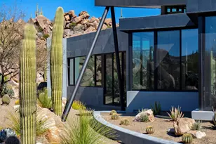 1470 W Tortolita Mountain Circle, Oro Valley, AZ 85755 - Photo 41