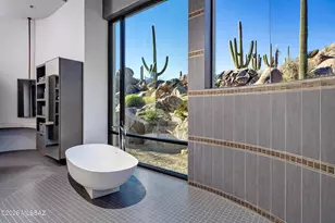 1470 W Tortolita Mountain Circle, Oro Valley, AZ 85755 - Photo 23