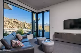 1470 W Tortolita Mountain Circle, Oro Valley, AZ 85755 - Photo 25