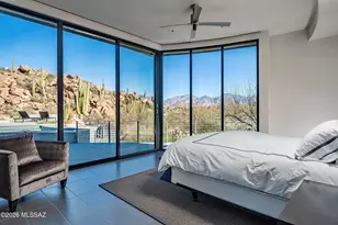 1470 W Tortolita Mountain Circle, Oro Valley, AZ 85755 - Photo 27