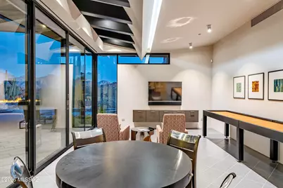 1470 W Tortolita Mountain Circle, Oro Valley, AZ 85755 - Photo 17