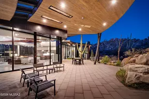 1470 W Tortolita Mountain Circle, Oro Valley, AZ 85755 - Photo 43