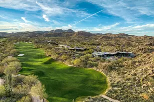 1470 W Tortolita Mountain Circle, Oro Valley, AZ 85755 - Photo 31