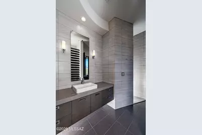 1470 W Tortolita Mountain Circle, Oro Valley, AZ 85755 - Photo 27