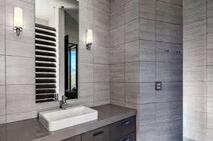 1470 W Tortolita Mountain Circle, Oro Valley, AZ 85755 - Photo 27