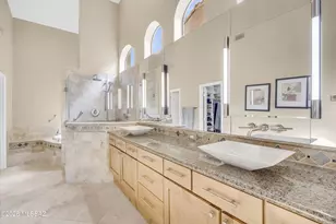 6015 N Coatimundi Dr, Tucson, AZ 85750 - Photo 23