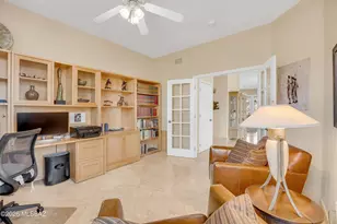 6015 N Coatimundi Dr, Tucson, AZ 85750 - Photo 31