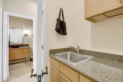 6015 N Coatimundi Drive, Tucson, AZ 85750 - Photo 33