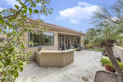 6015 N Coatimundi Drive, Tucson, AZ 85750 - Photo 37