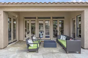6015 N Coatimundi Dr, Tucson, AZ 85750 - Photo 35