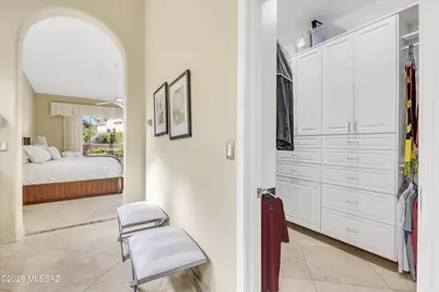 6015 N Coatimundi Drive, Tucson, AZ 85750 - Photo 25