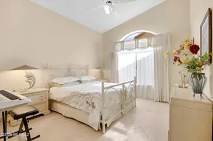 6015 N Coatimundi Dr, Tucson, AZ 85750 - Photo 27