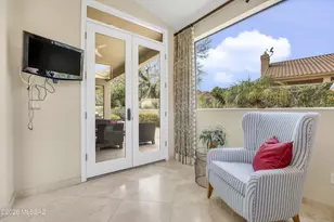 6015 N Coatimundi Dr, Tucson, AZ 85750 - Photo 19