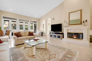 6015 N Coatimundi Dr, Tucson, AZ 85750 - Photo 9