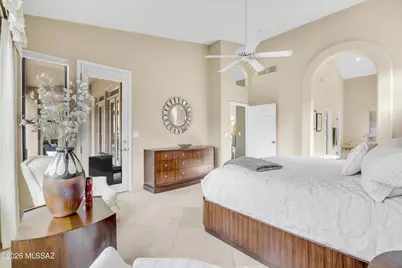 6015 N Coatimundi Drive, Tucson, AZ 85750 - Photo 21