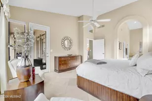 6015 N Coatimundi Dr, Tucson, AZ 85750 - Photo 21