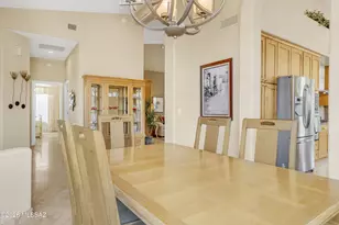 6015 N Coatimundi Dr, Tucson, AZ 85750 - Photo 7