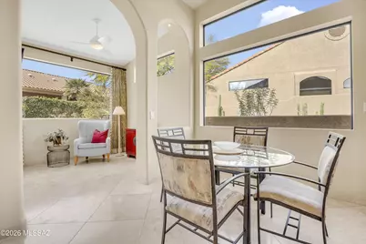 6015 N Coatimundi Drive, Tucson, AZ 85750 - Photo 17