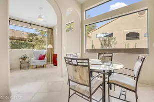 6015 N Coatimundi Dr, Tucson, AZ 85750 - Photo 17