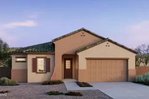 14736 N Blue Juniper Ln, Marana, AZ 85658 - Photo 1