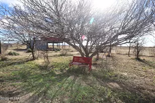 11870 N Fort Grant Rd, Willcox, AZ 85643 - Photo 35