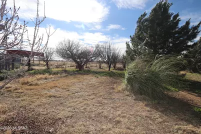 11870 N Fort Grant Road, Willcox, AZ 85643 - Photo 33