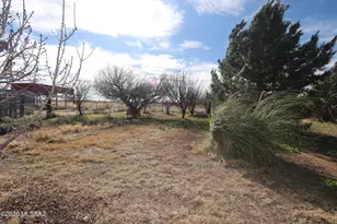 11870 N Fort Grant Rd, Willcox, AZ 85643 - Photo 33