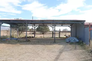 11870 N Fort Grant Rd, Willcox, AZ 85643 - Photo 29