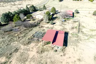 11870 N Fort Grant Rd, Willcox, AZ 85643 - Photo 41