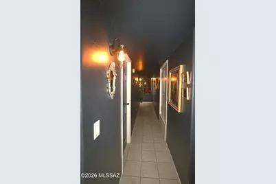 11870 N Fort Grant Road, Willcox, AZ 85643 - Photo 13