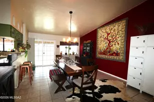 11870 N Fort Grant Rd, Willcox, AZ 85643 - Photo 7