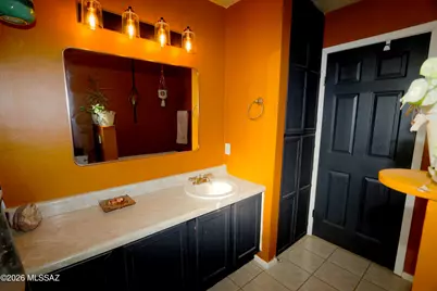 11870 N Fort Grant Road, Willcox, AZ 85643 - Photo 15