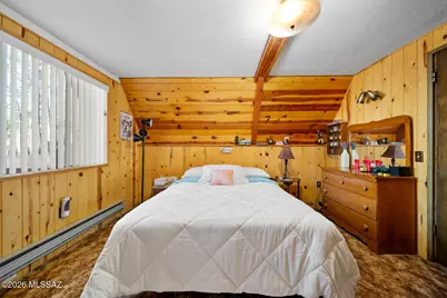 2686 W Rim Road, Lakeside, AZ 85929 - Photo 11