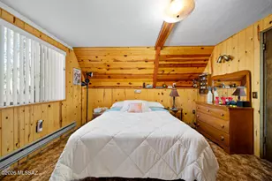 2686 W Rim Rd, Lakeside, AZ 85929 - Photo 11