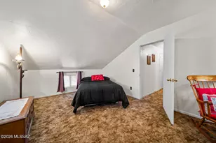 2686 W Rim Rd, Lakeside, AZ 85929 - Photo 21