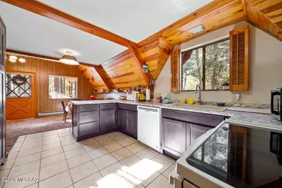 2686 W Rim Road, Lakeside, AZ 85929 - Photo 9