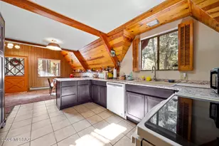 2686 W Rim Rd, Lakeside, AZ 85929 - Photo 9