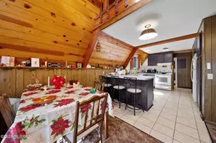 2686 W Rim Rd, Lakeside, AZ 85929 - Photo 7