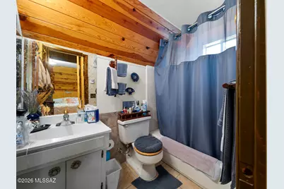 2686 W Rim Road, Lakeside, AZ 85929 - Photo 13