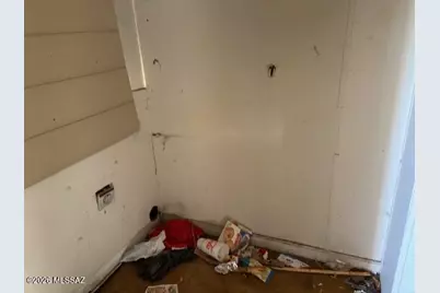 470 N Warren Road, Benson, AZ 85602 - Photo 7